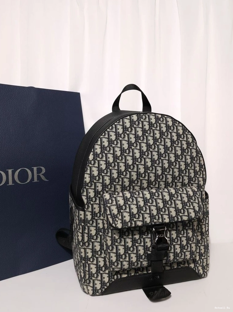 Christian Dior Backpacks 71315 SunProtective 0704